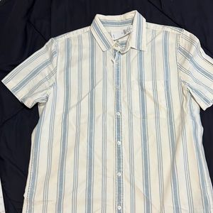 American Eagle men’s top